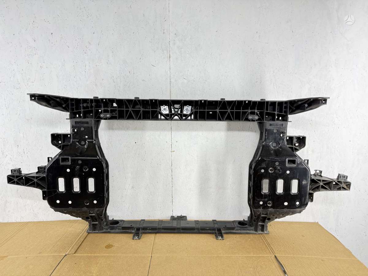 Kia EV9, 64101-DO000