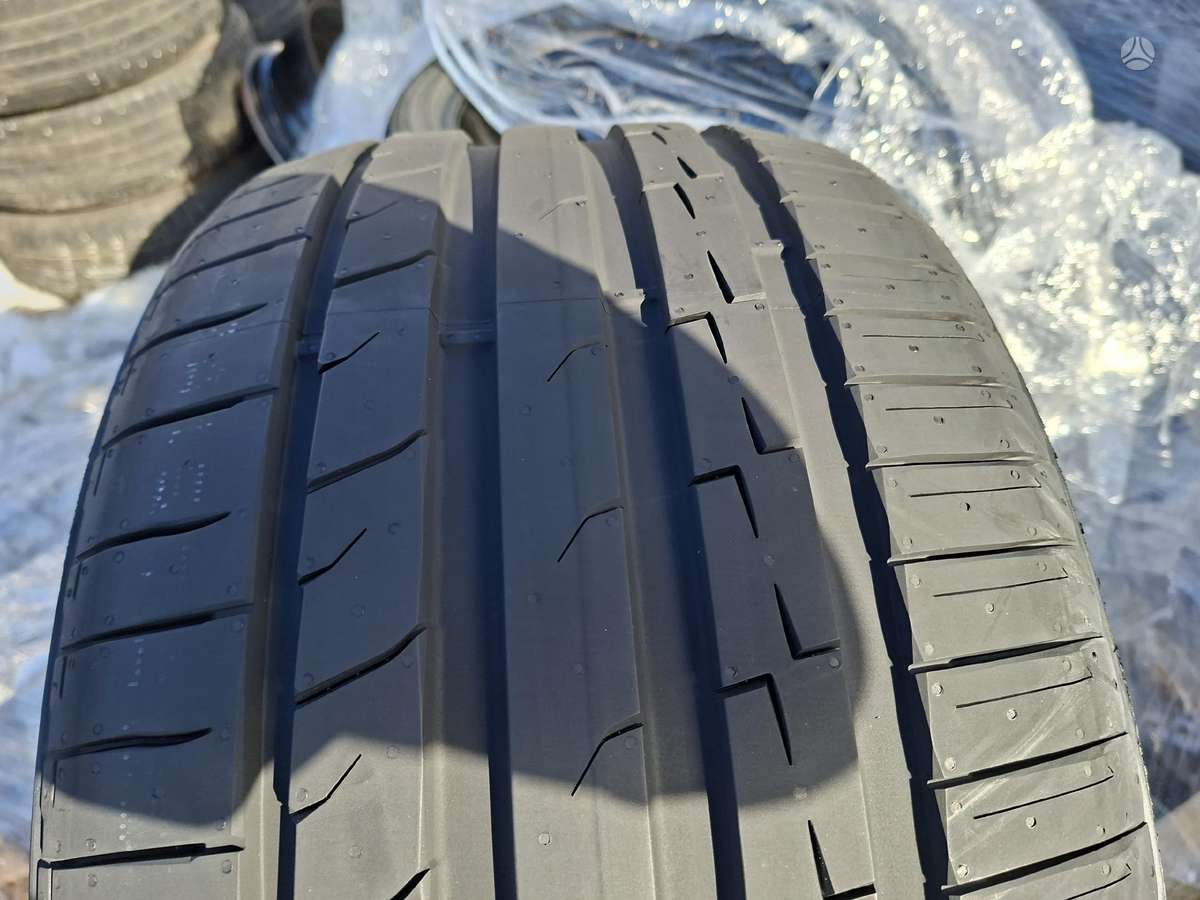 Sailun, summer 275/35 R19