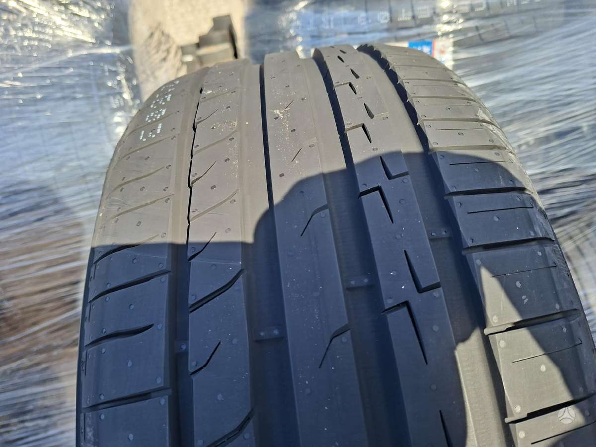 Sailun, летние 275/35 R19