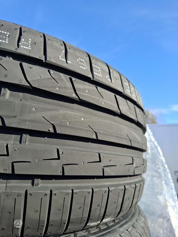Sailun, летние 225/45 R18