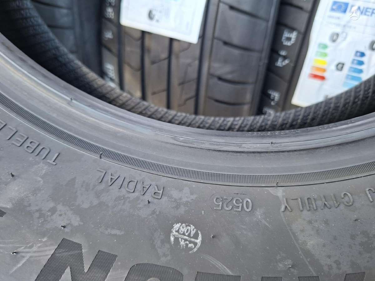 Sailun, летние 215/65 R16
