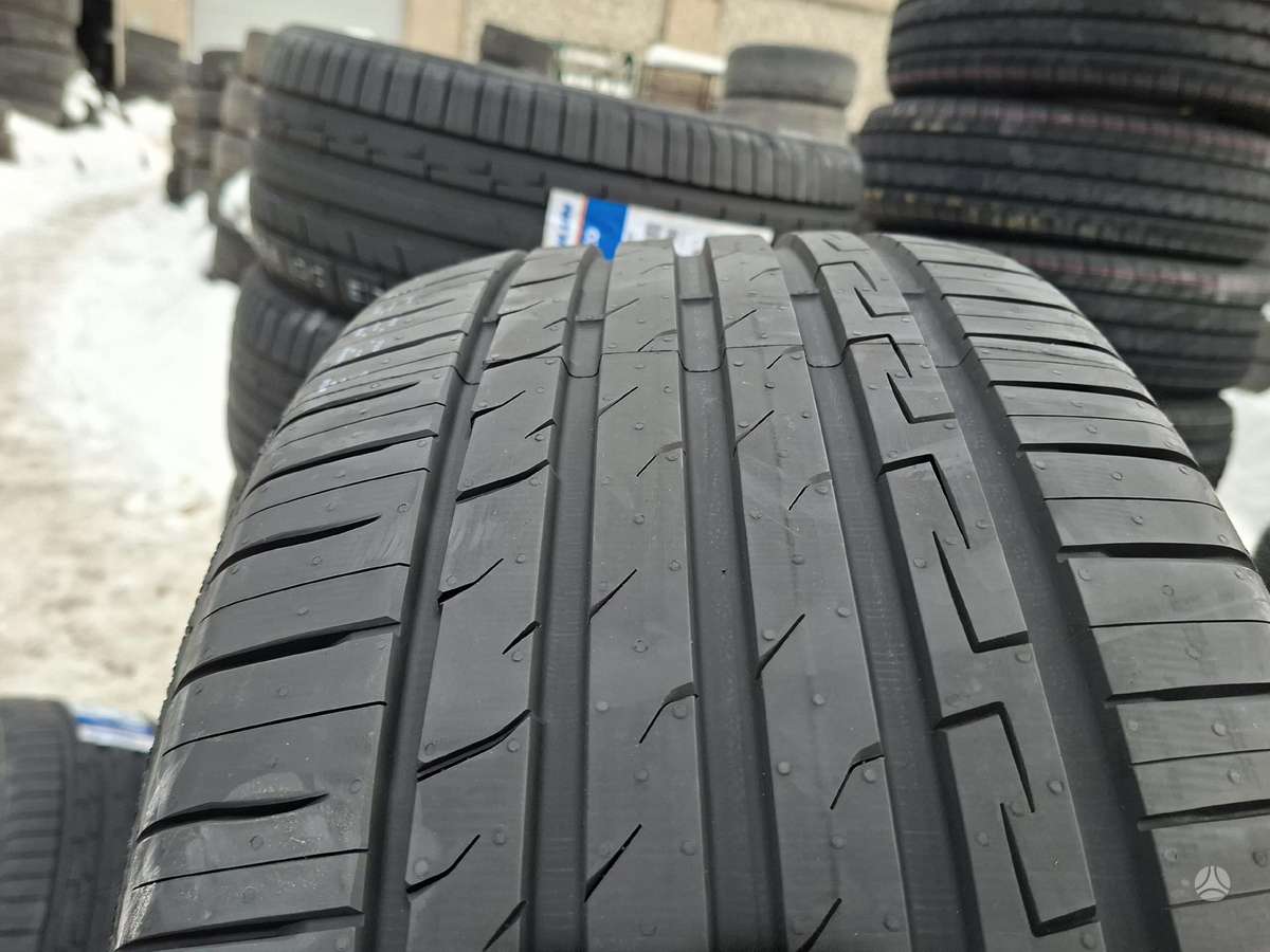 Sailun, vasarinės 285/45 R20