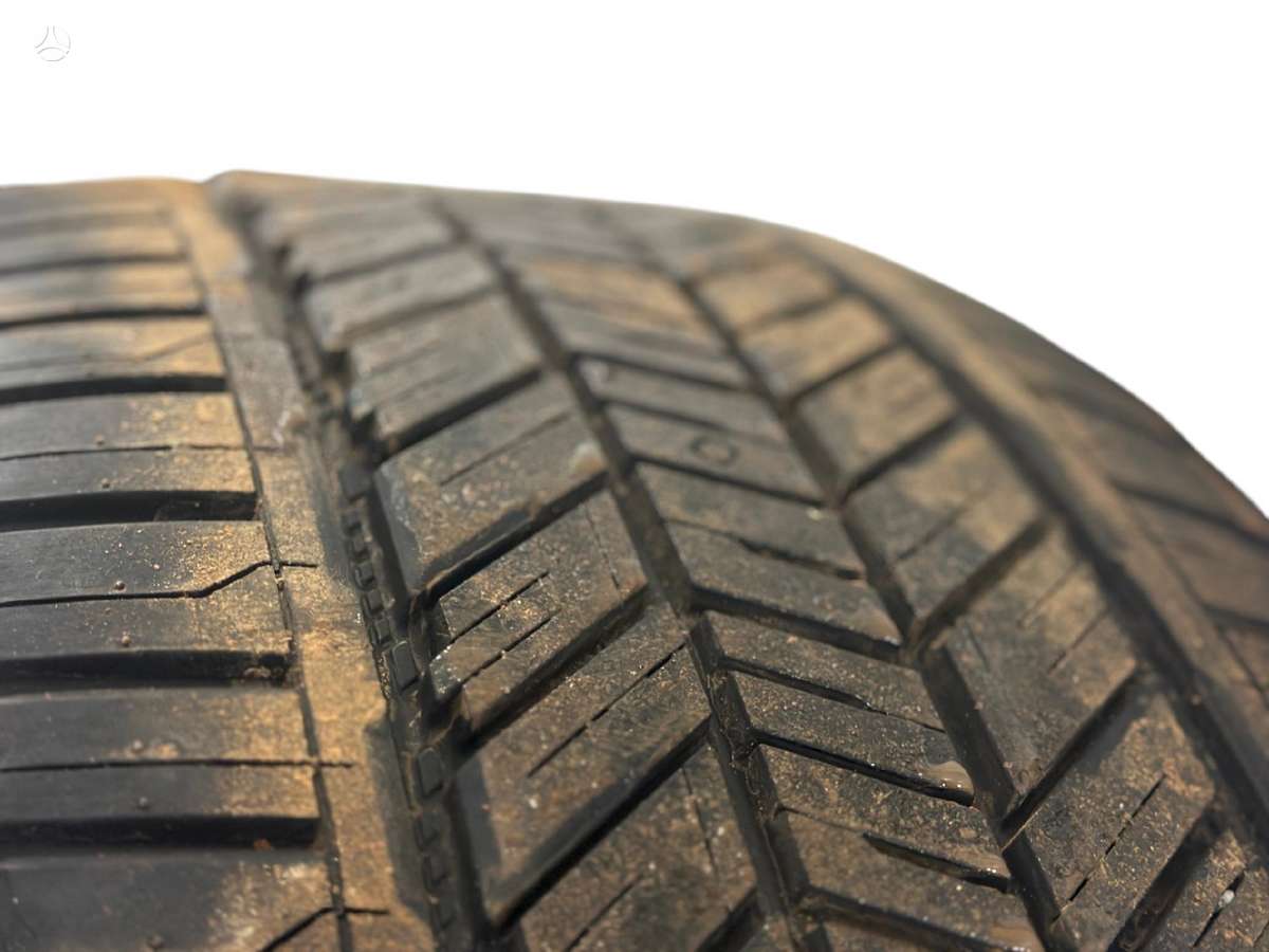 Land Rover Range Rover, легкосплавные , R22