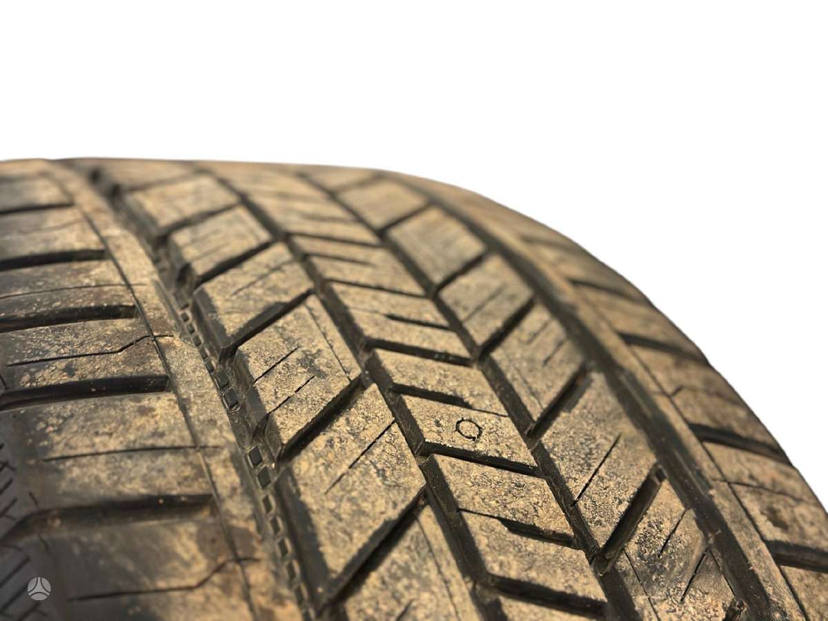 Land Rover Range Rover, легкосплавные , R22