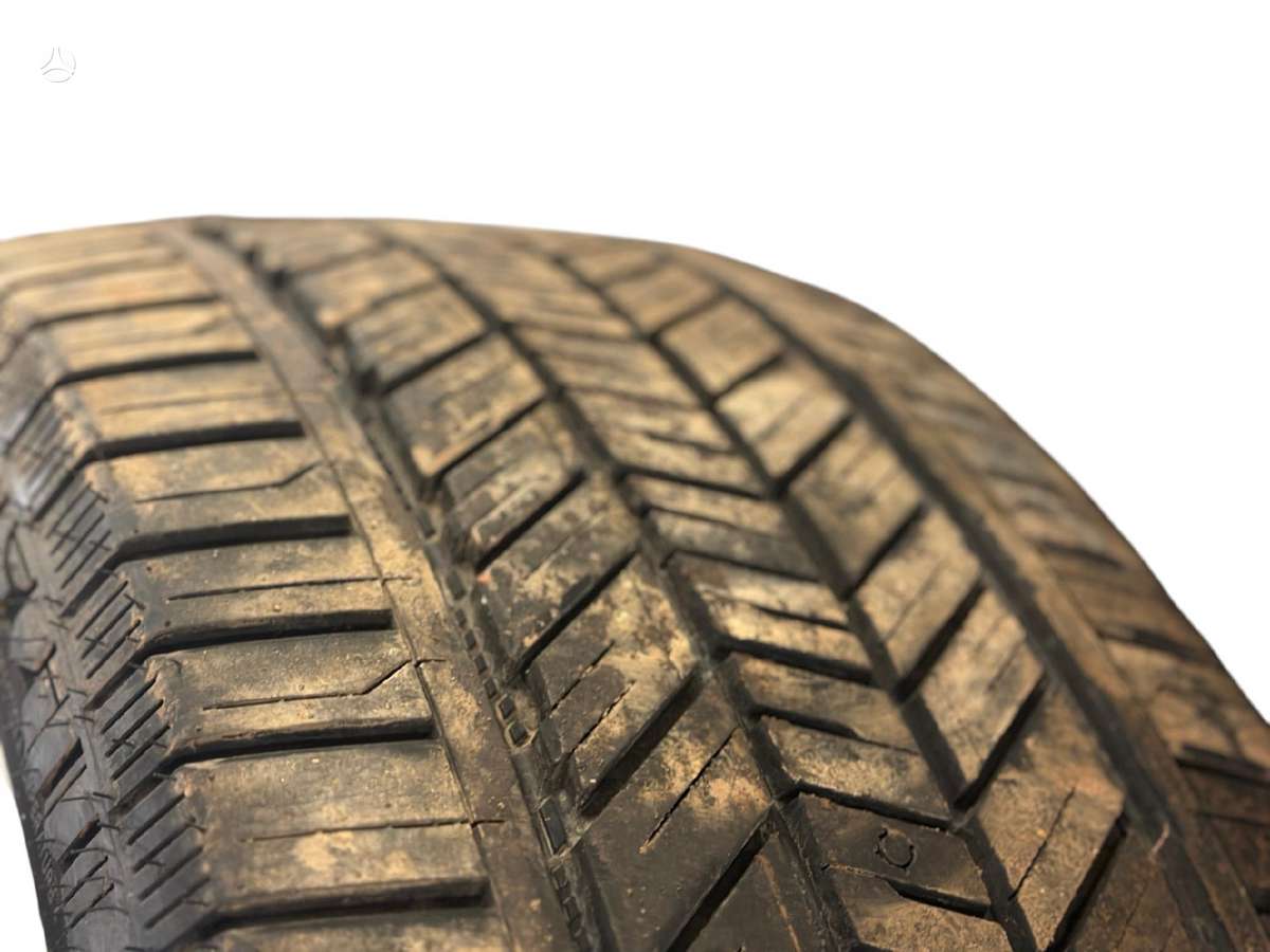 Land Rover Range Rover, легкосплавные , R22