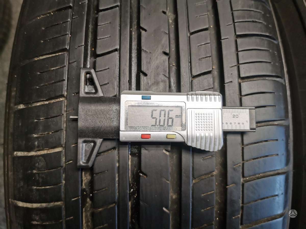 BMW X3 / X4, легкосплавные , R17