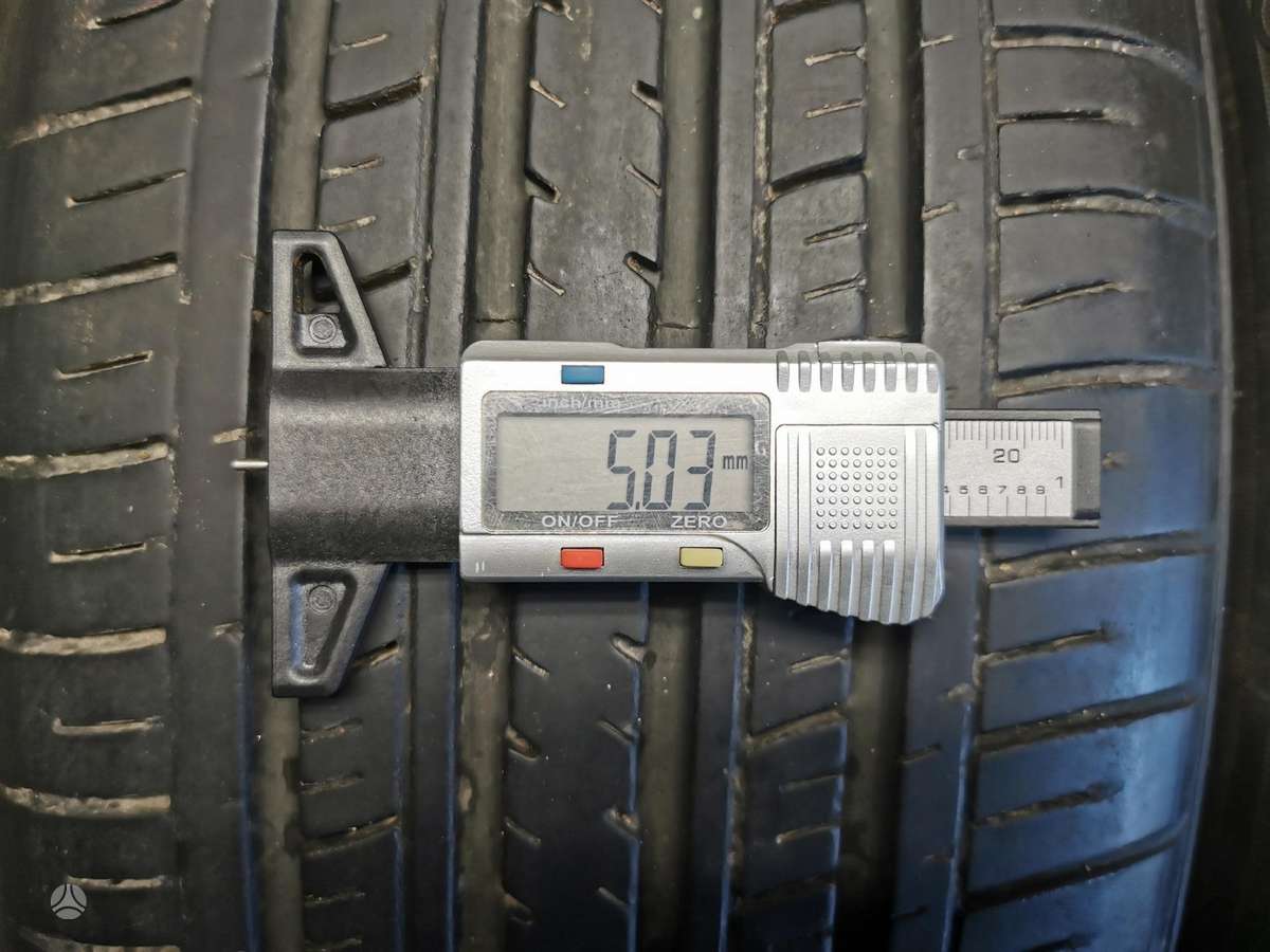 BMW X3 / X4, легкосплавные , R17