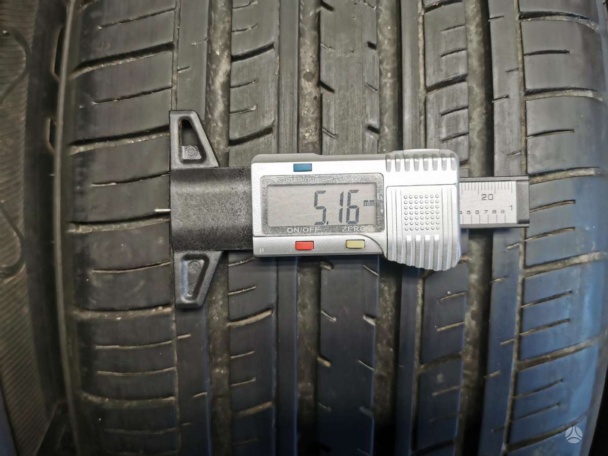 BMW X3 / X4, легкосплавные , R17