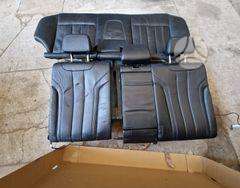 BMW 520 engine parts