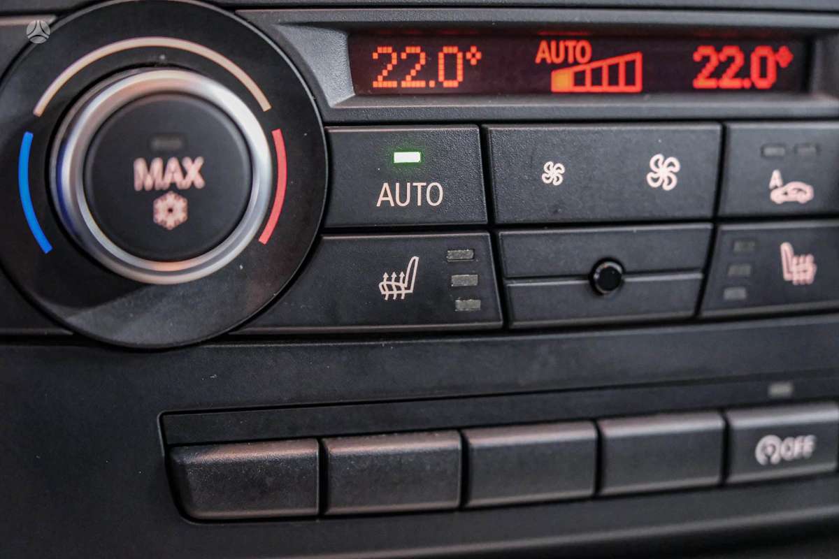 BMW 320, 2.0 l., Универсал