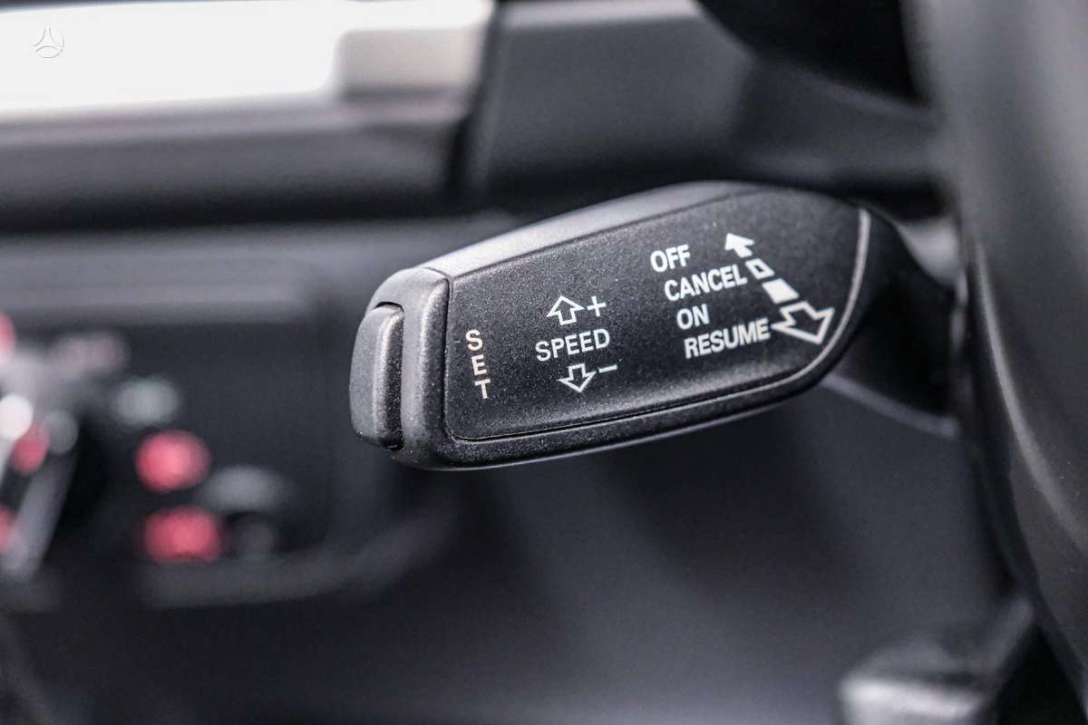 Audi A6, 2.8 l., Универсал