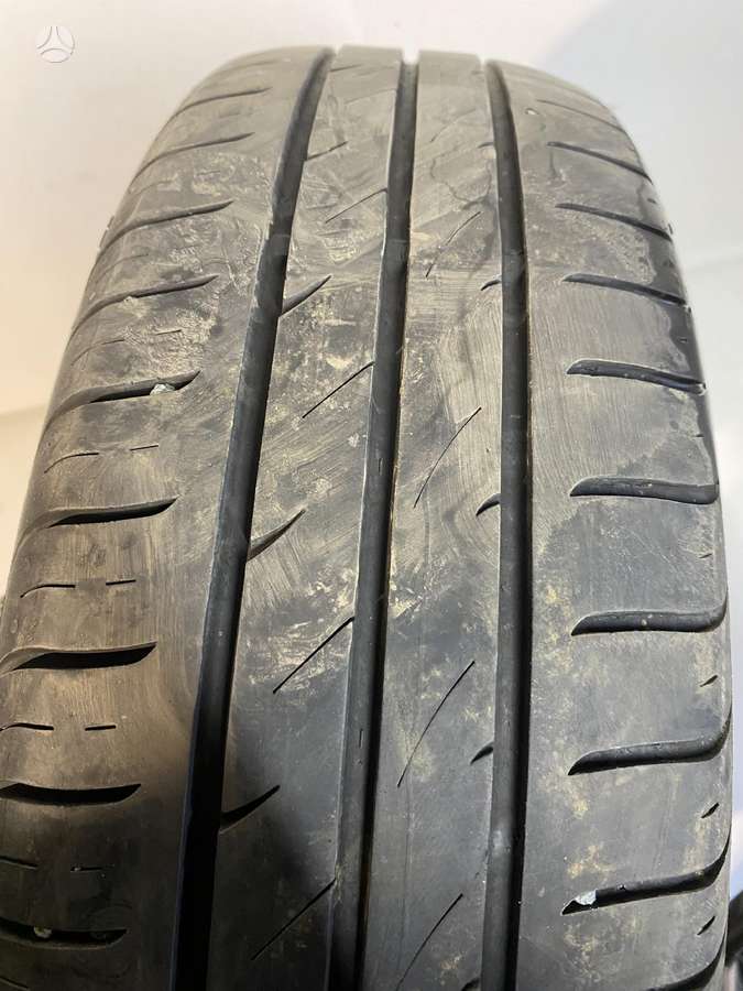 Suzuki, легкосплавные , R16