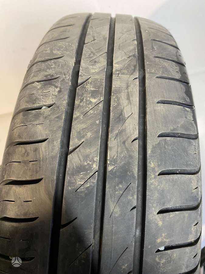 Suzuki, light alloy, R16