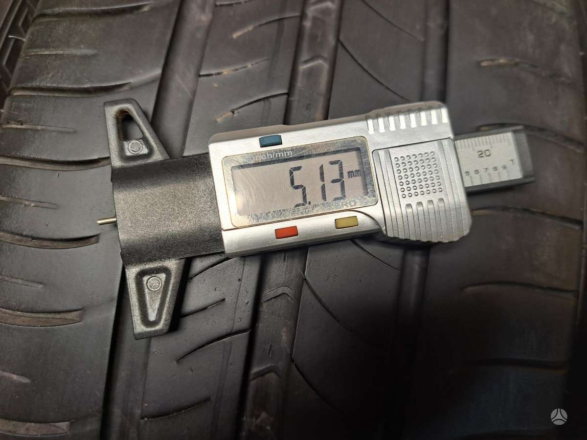 Peugeot Rifter, легкосплавные , R16