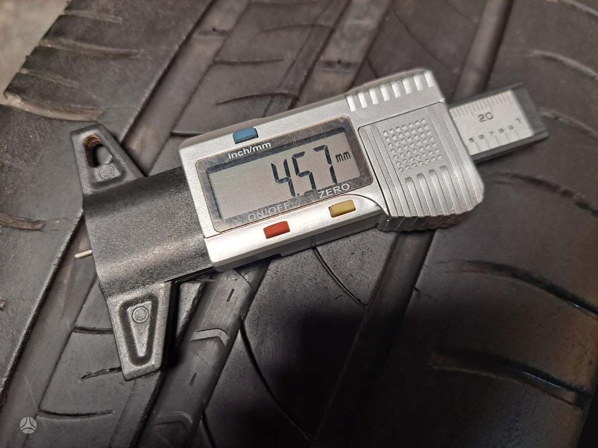 Peugeot Rifter, легкосплавные , R16
