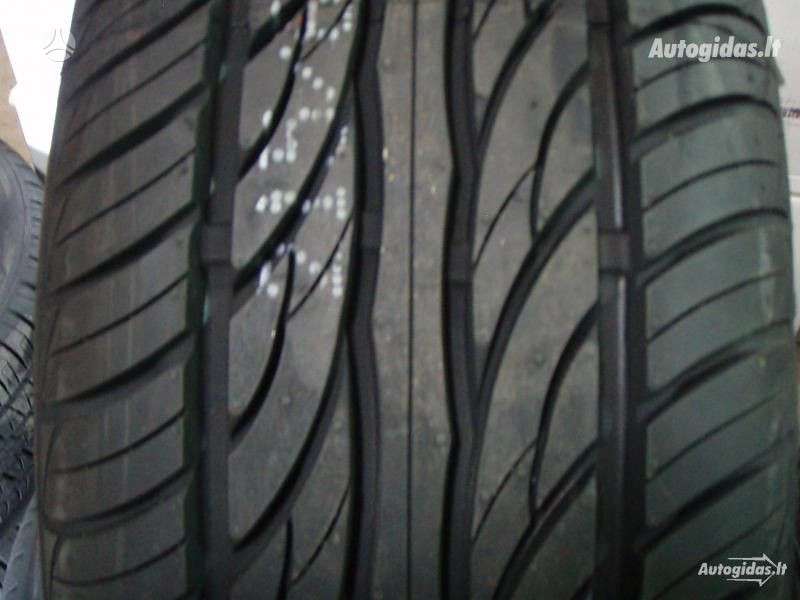 -Kita-, vasarinės 235/60 R16