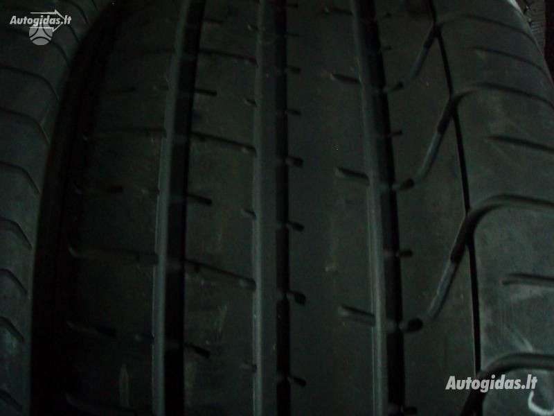 General, летние 235/60 R16