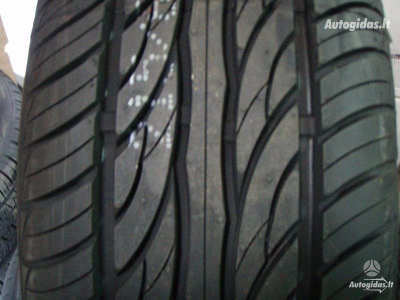 General, летние 235/60 R16