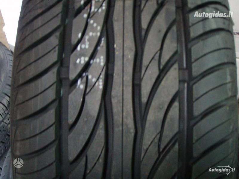 General, vasaras 235/60 R16