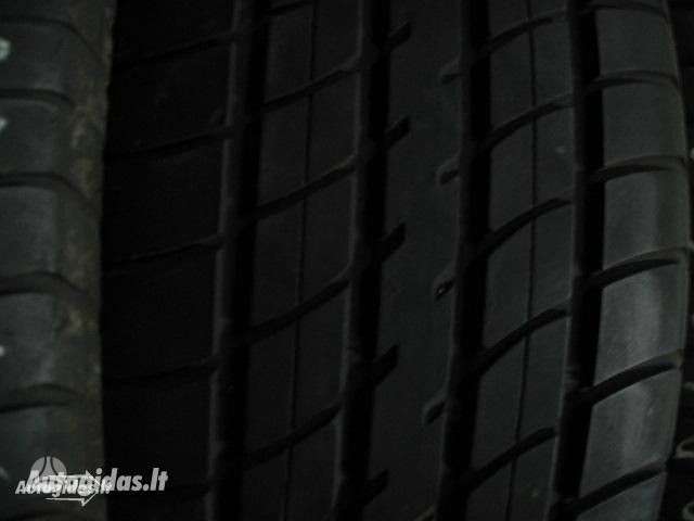 General, летние 235/60 R16