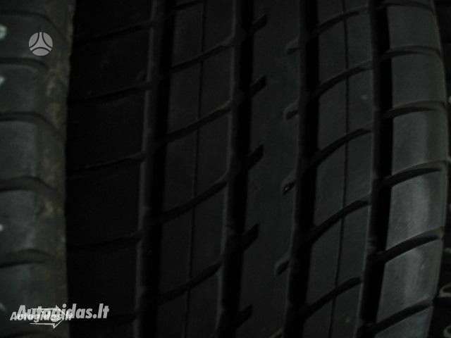 General, summer 235/60 R16