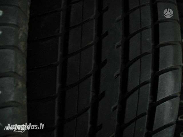 General, vasaras 235/60 R16