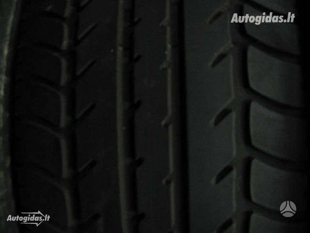 General, летние 235/60 R16