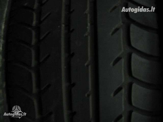 General, vasaras 235/60 R16