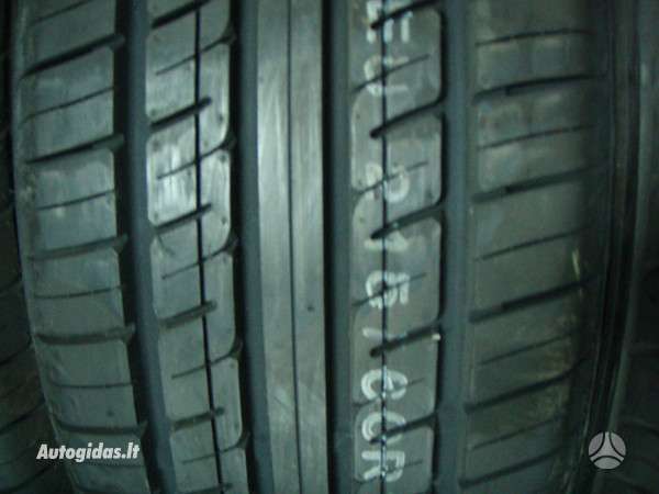 General, летние 235/60 R16