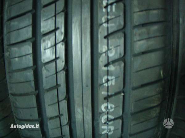 General, summer 235/60 R16