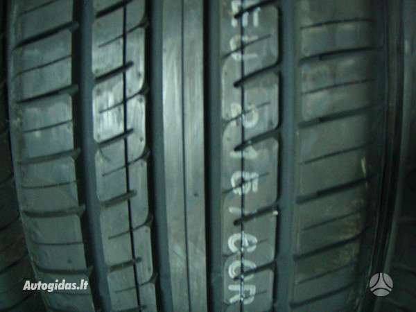 General, vasaras 235/60 R16