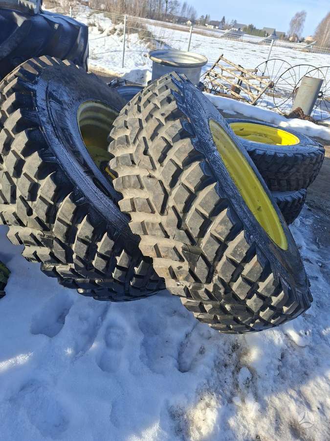 Nokian
