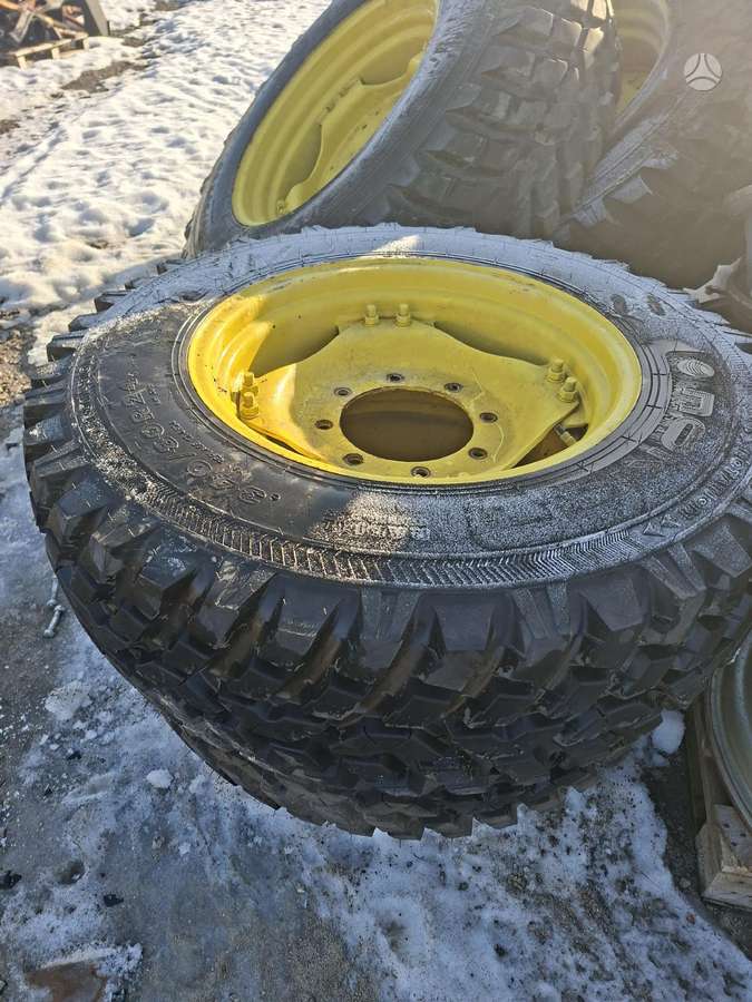 Nokian