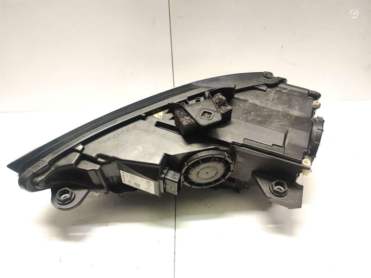 Audi A3, 8v0941006