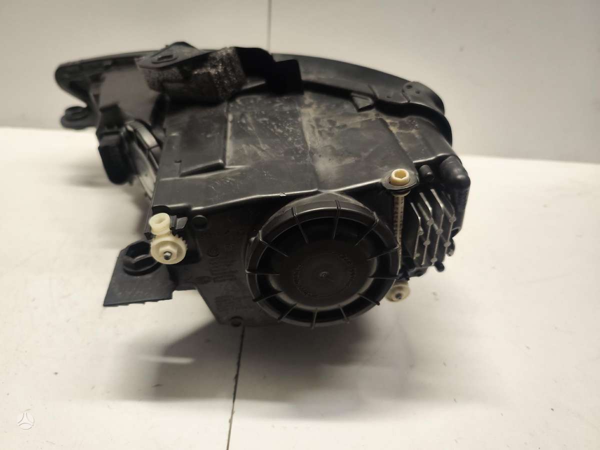 Audi A3, 8v0941006