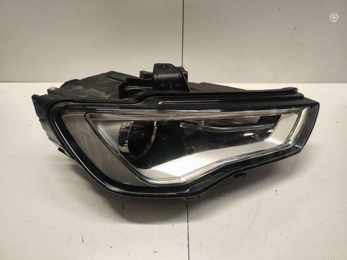 Audi A3, 8v0941006