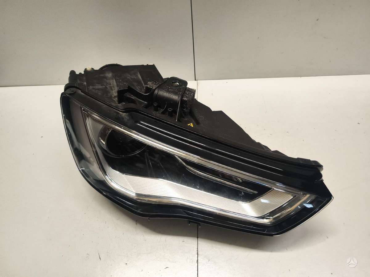 Audi A3, 8v0941006