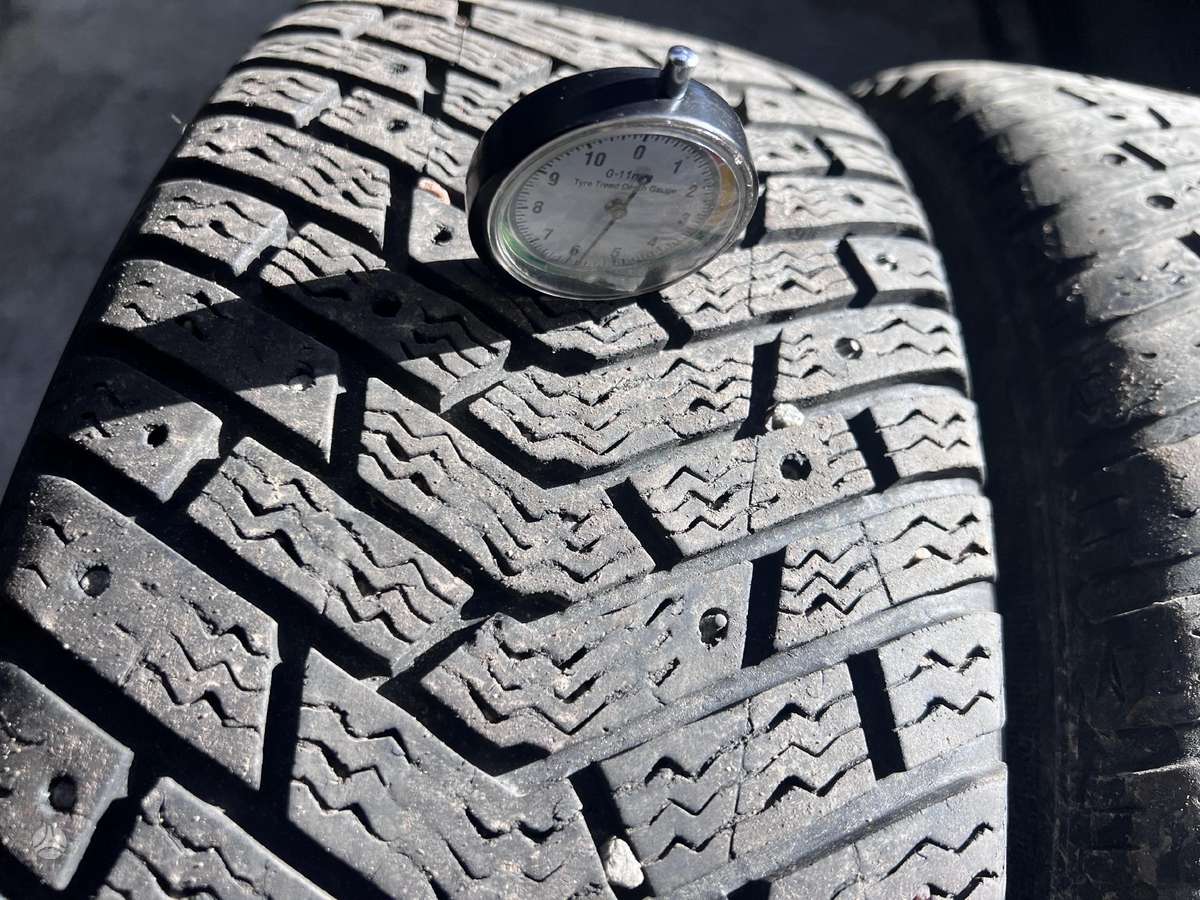 Mercedes-Benz C, e, легкосплавные , R16