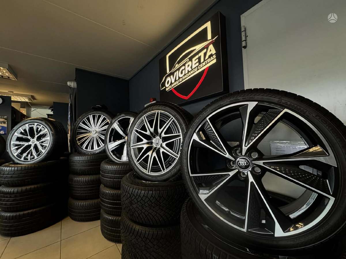Pirelli P ZERO | 2023, summer 255/30 R20