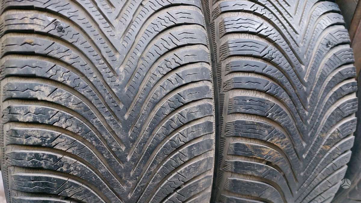 Bridgestone Dunlop CONTINENTAL, universalios 225/50 R17