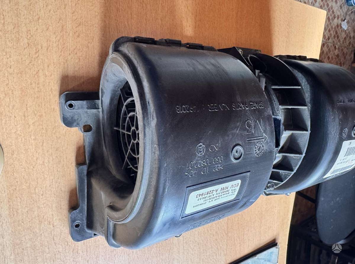 Scania R450 , 2281955, trucks