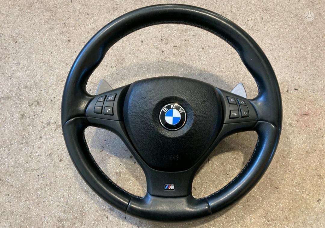 BMW X6 M Bmw x6m e71 dalimis