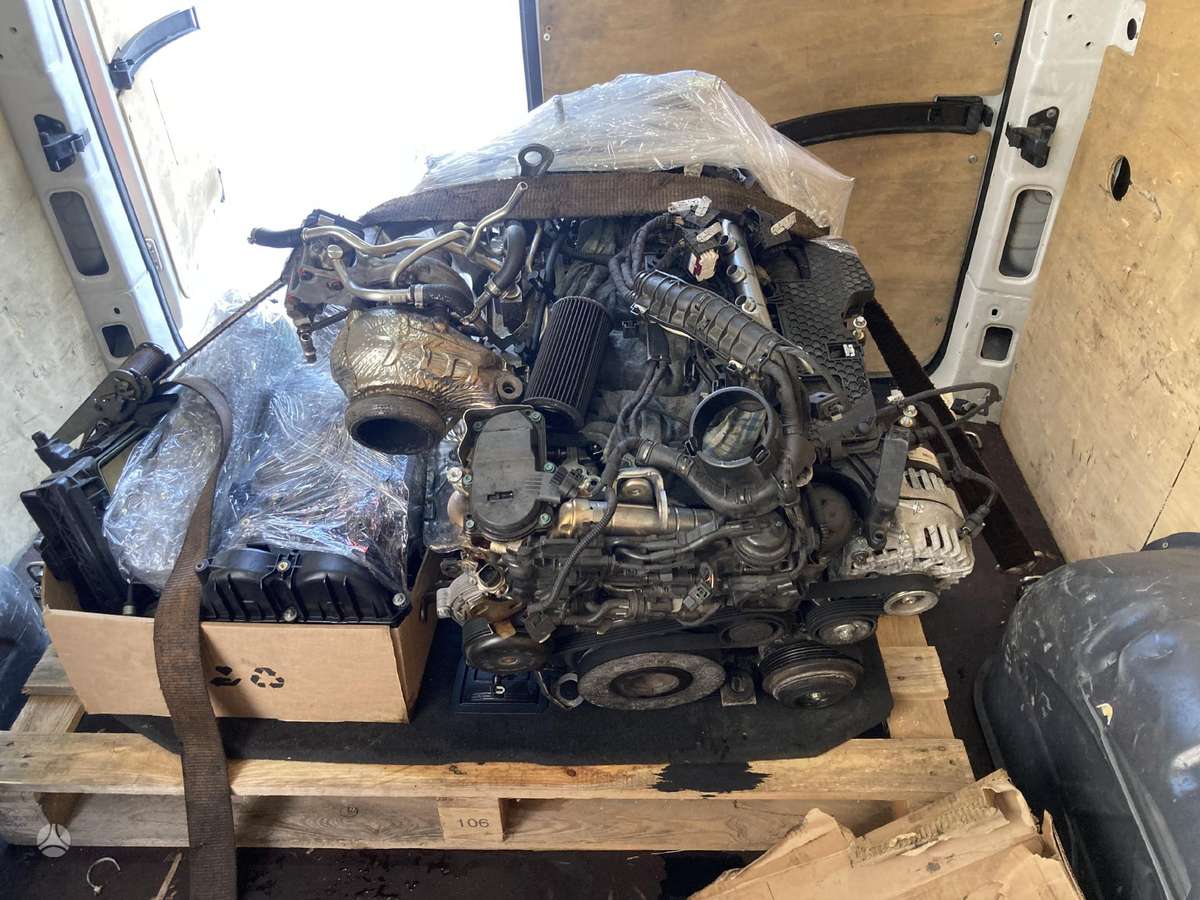 Mercedes-Benz E200, 654916