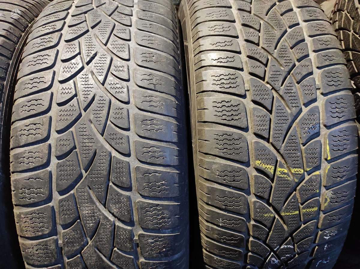 Audi, light alloy, R18