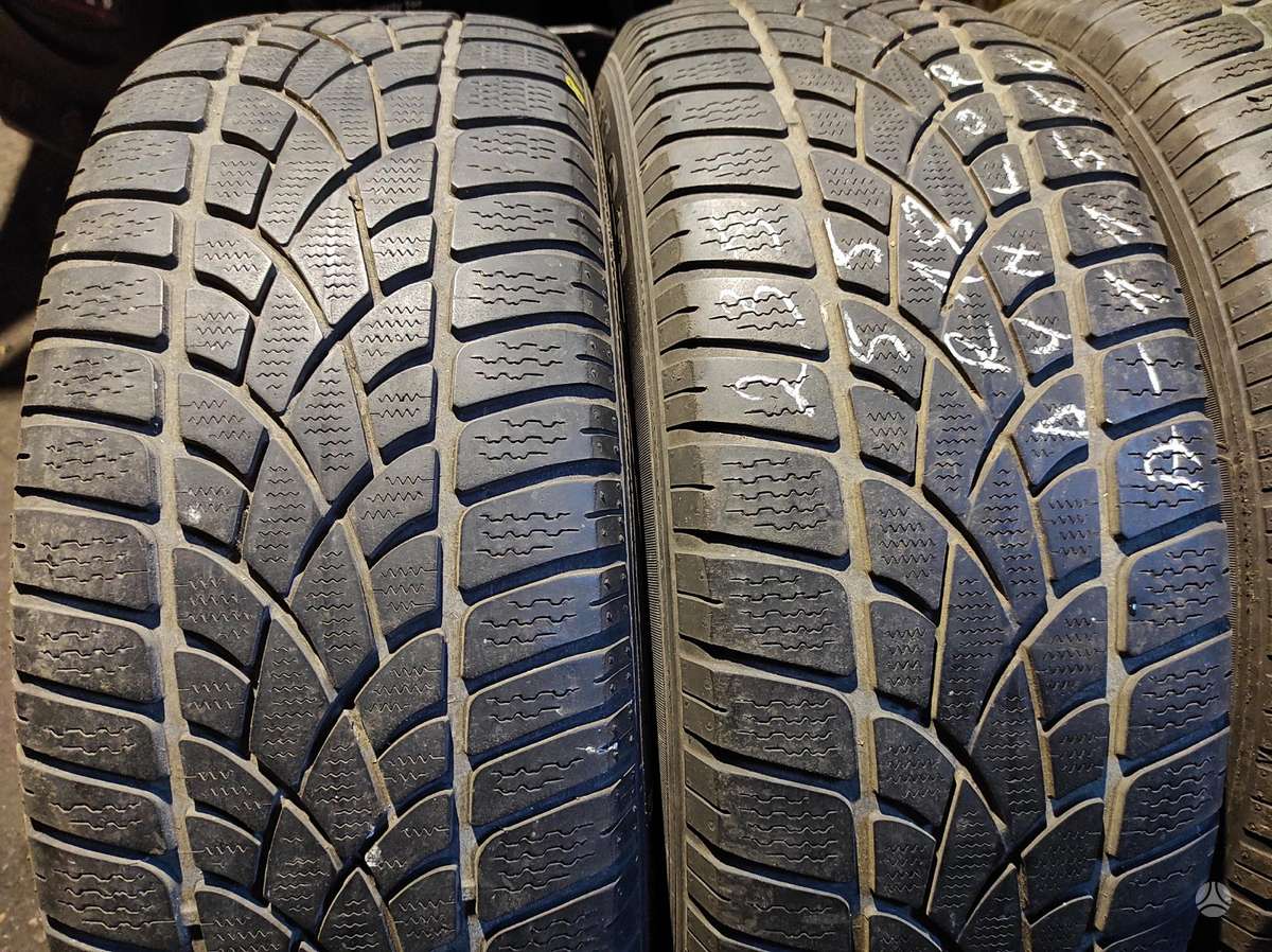 Audi, легкосплавные , R18