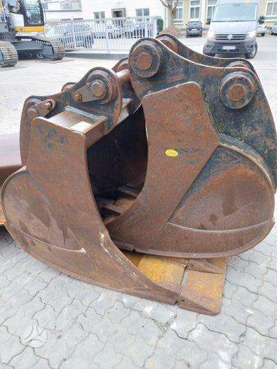 Caterpillar M315 C, экскаваторы