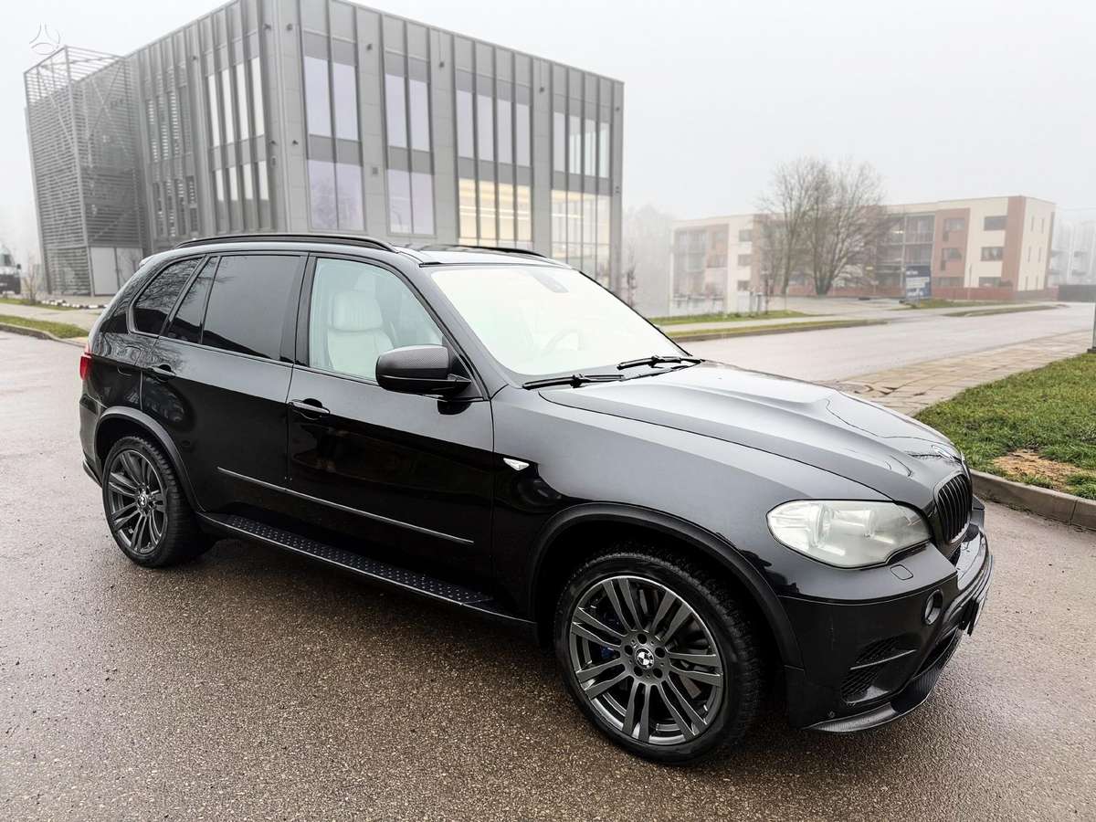 BMW, легкосплавные , R20