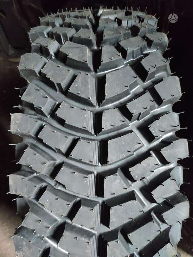 -Kita-, universalios 215/65 R16
