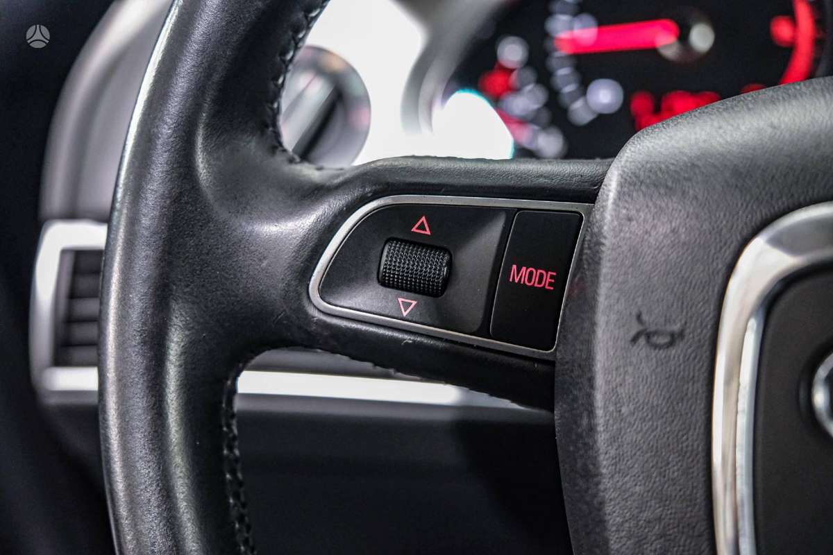 Audi A6, 2.7 l., Универсал