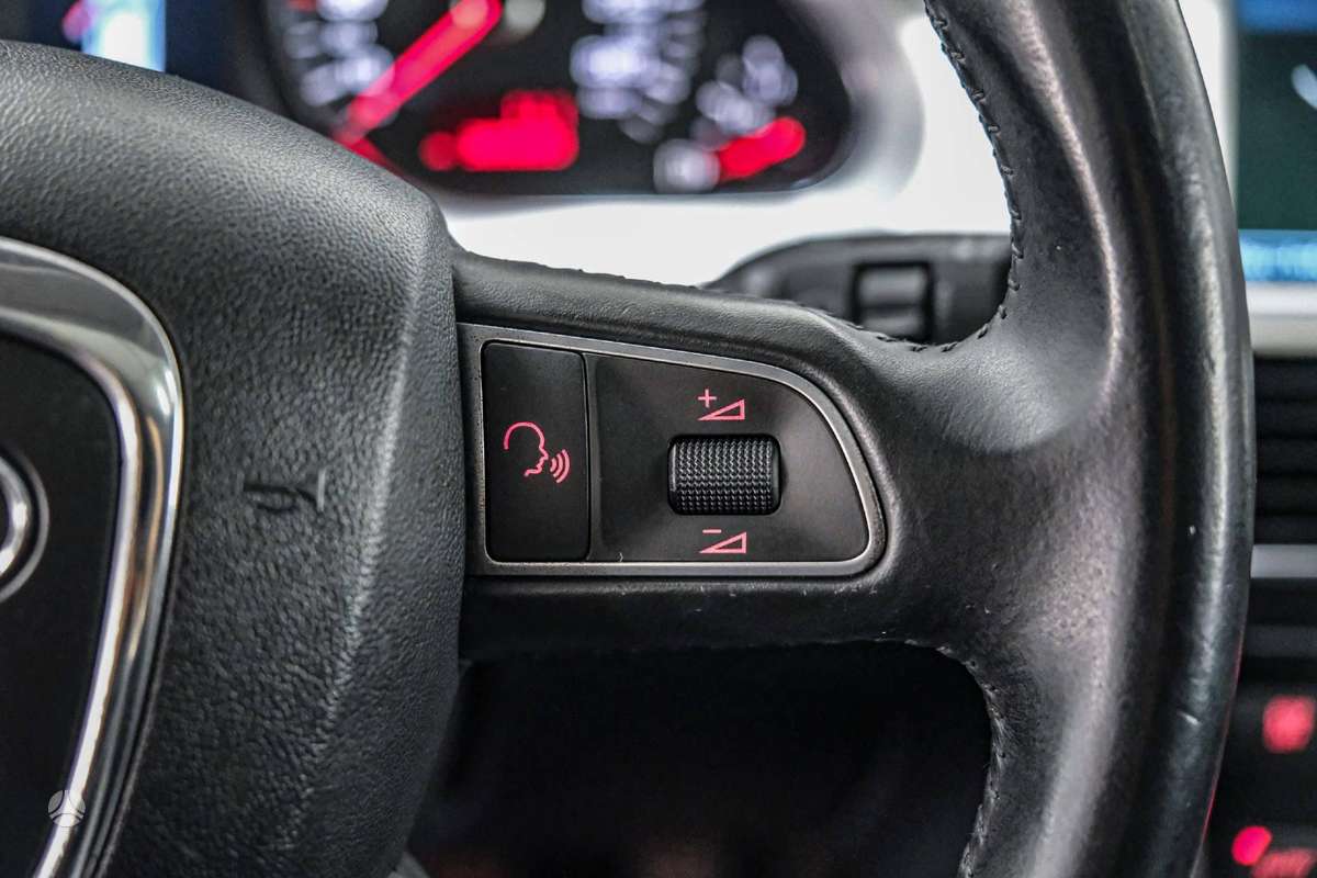 Audi A6, 2.7 l., Универсал